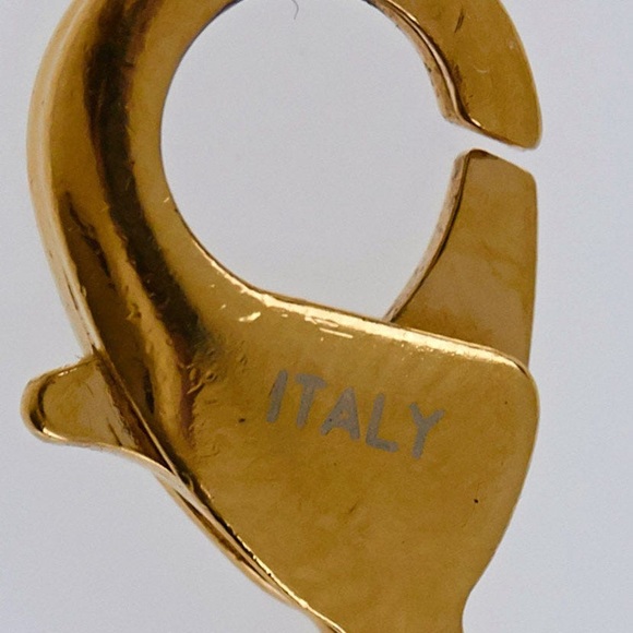 Louis Vuitton bracelet - Picture 3 of 4